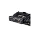 ASUS TUF GAMING Z790-PLUS WIFI