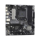 ASRock B550M Phantom Gaming 4