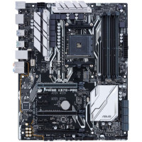 ASUS PRIME X370-PRO