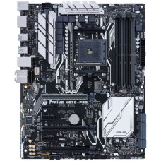 ASUS PRIME X370-PRO