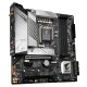 GIGABYTE B560M AORUS PRO AX