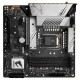GIGABYTE B560M AORUS PRO AX