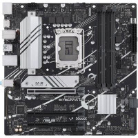 ASUS PRIME B760M-A D4