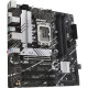 ASUS PRIME B760M-A D4