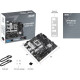 ASUS PRIME B760M-A D4