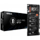 ASRock H510 Pro BTC+