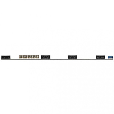 ASRock H510 Pro BTC+