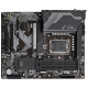 Gigabyte Z790 UD AX