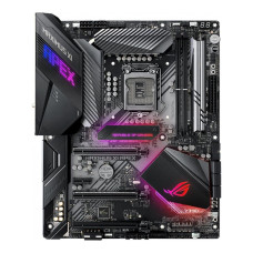 Asus ROG MAXIMUS XI APEX