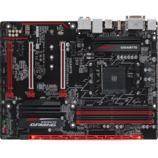 GIGABYTE GA-AB350-GAMING 3