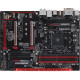 GIGABYTE GA-AB350-GAMING 3