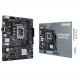 ASUS PRIME H610M-D D4