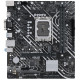 ASUS PRIME H610M-D D4