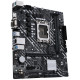 ASUS PRIME H610M-D D4