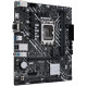 ASUS PRIME H610M-D D4