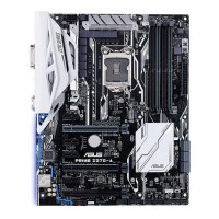 ASUS PRIME Z270-A