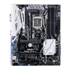 ASUS PRIME Z270-A