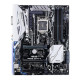 ASUS PRIME Z270-A