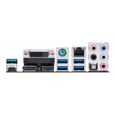 ASUS PRIME Z270-A