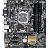 Asus B150M-ET/V5