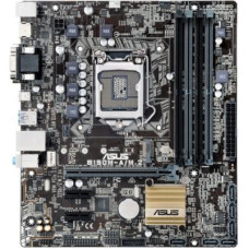 Asus B150M-ET/V5