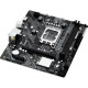 ASRock H610M-H2/M.2