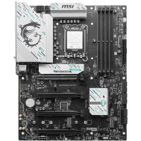 MSI B860 GAMING PLUS WIFI (911-7E41-003)