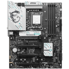 MSI B860 GAMING PLUS WIFI (911-7E41-003)