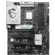 MSI B860 GAMING PLUS WIFI (911-7E41-003)