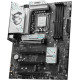MSI B860 GAMING PLUS WIFI (911-7E41-003)