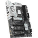 MSI B860 GAMING PLUS WIFI (911-7E41-003)