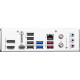 MSI B860 GAMING PLUS WIFI (911-7E41-003)