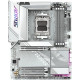 Gigabyte X870E AORUS ELITE WIFI7 ICE