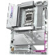 Gigabyte X870E AORUS ELITE WIFI7 ICE