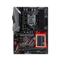 ASRock Z390 Phantom Gaming SLI