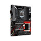 ASRock Z390 Phantom Gaming SLI
