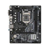 ASRock H510M-HDV/M.2