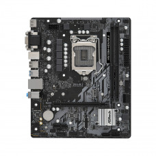 ASRock H510M-HDV/M.2