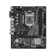 ASRock H510M-HDV/M.2