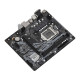 ASRock H510M-HDV/M.2