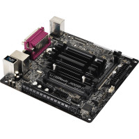 ASRock J4005B-ITX