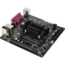 ASRock J4005B-ITX