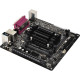 ASRock J4005B-ITX