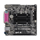 ASRock J4005B-ITX