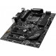 MSI X470 GAMING PLUS MAX