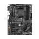 MSI X470 GAMING PLUS MAX