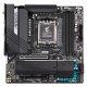 GIGABYTE B650M AORUS ELITE AX