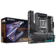 GIGABYTE B650M AORUS ELITE AX