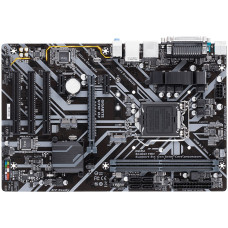 GIGABYTE H310 D3