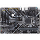 GIGABYTE H310 D3